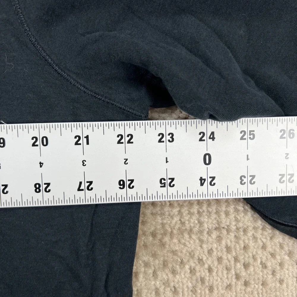 Polo Ralph Lauren keywords old